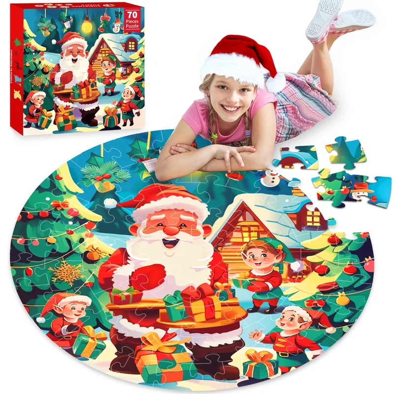 toytooth72246986
