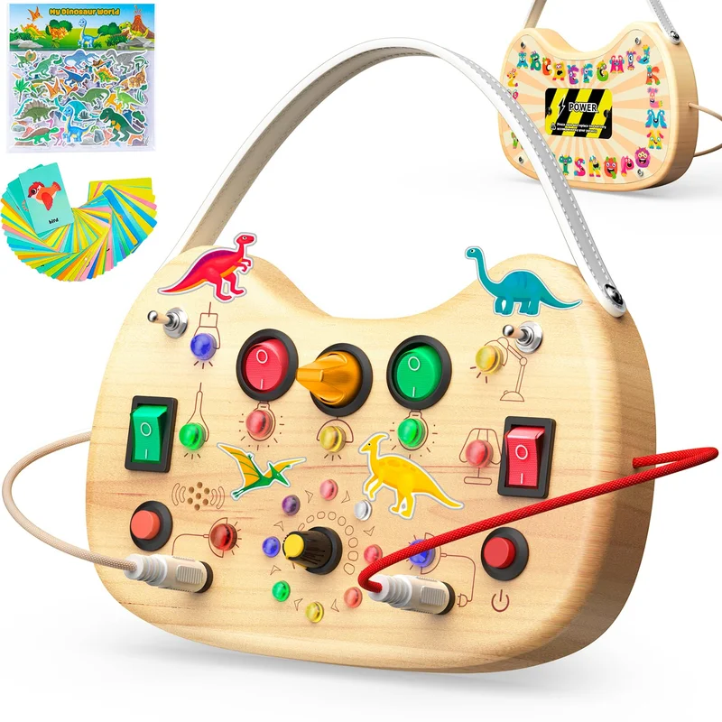 toytooth72247346