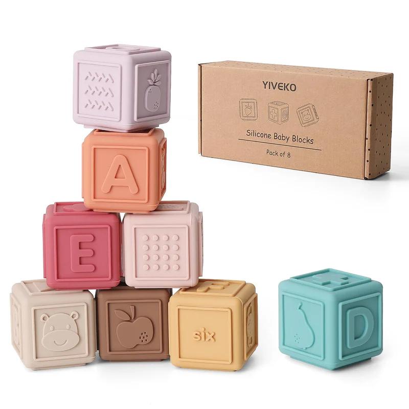 toytooth72247454