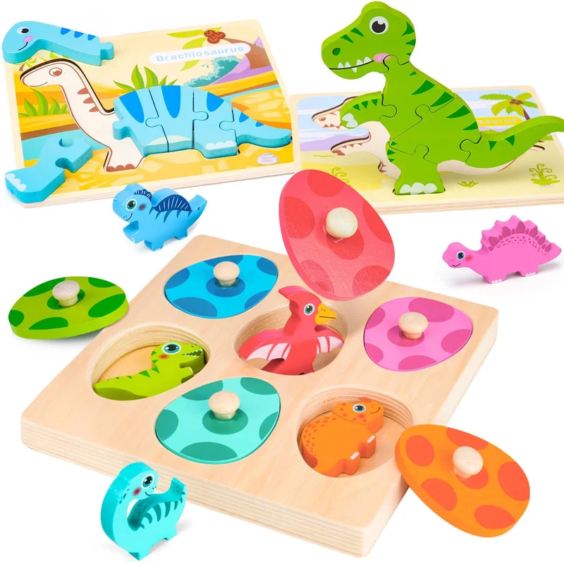 toytooth72247468