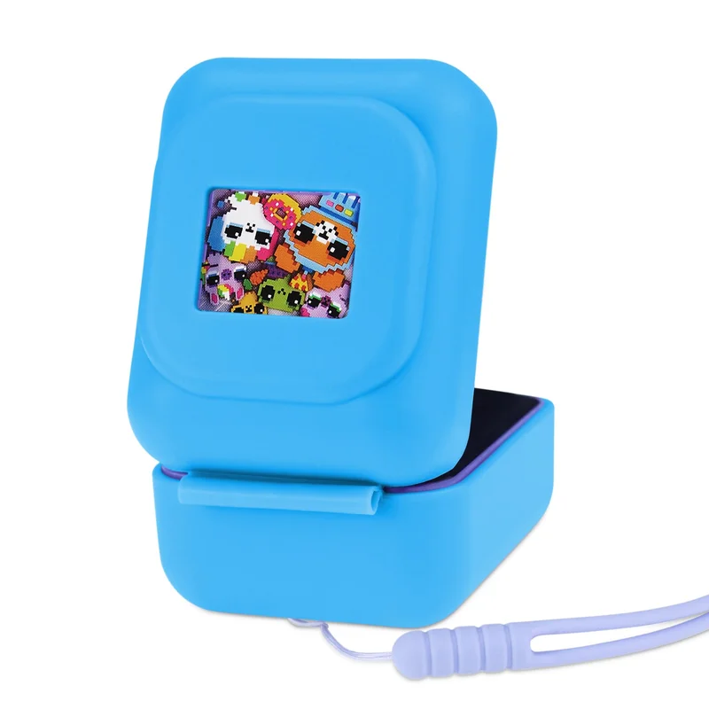toytooth72247526