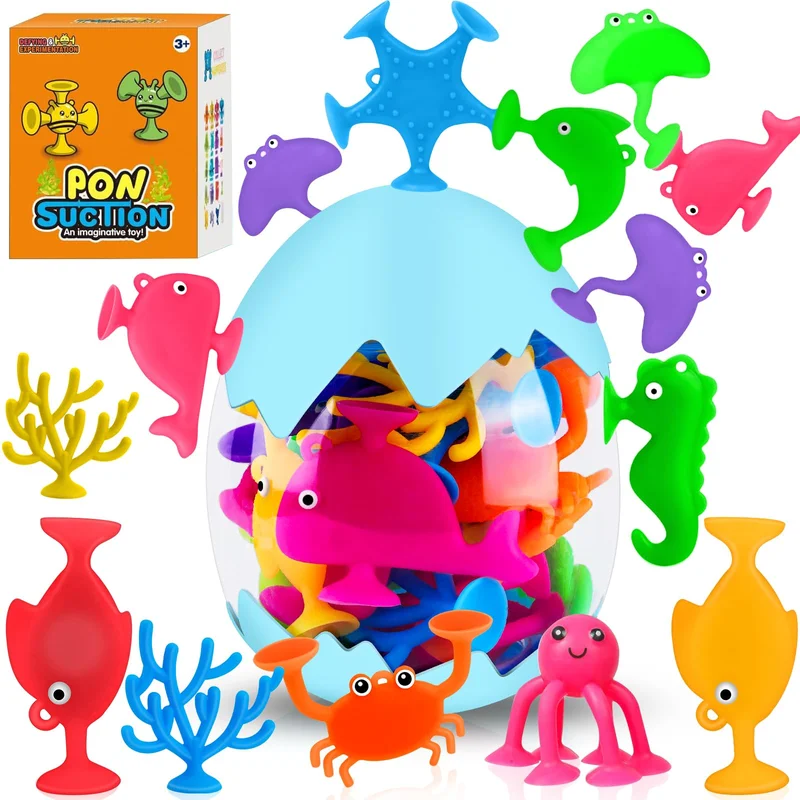 toytooth72248072