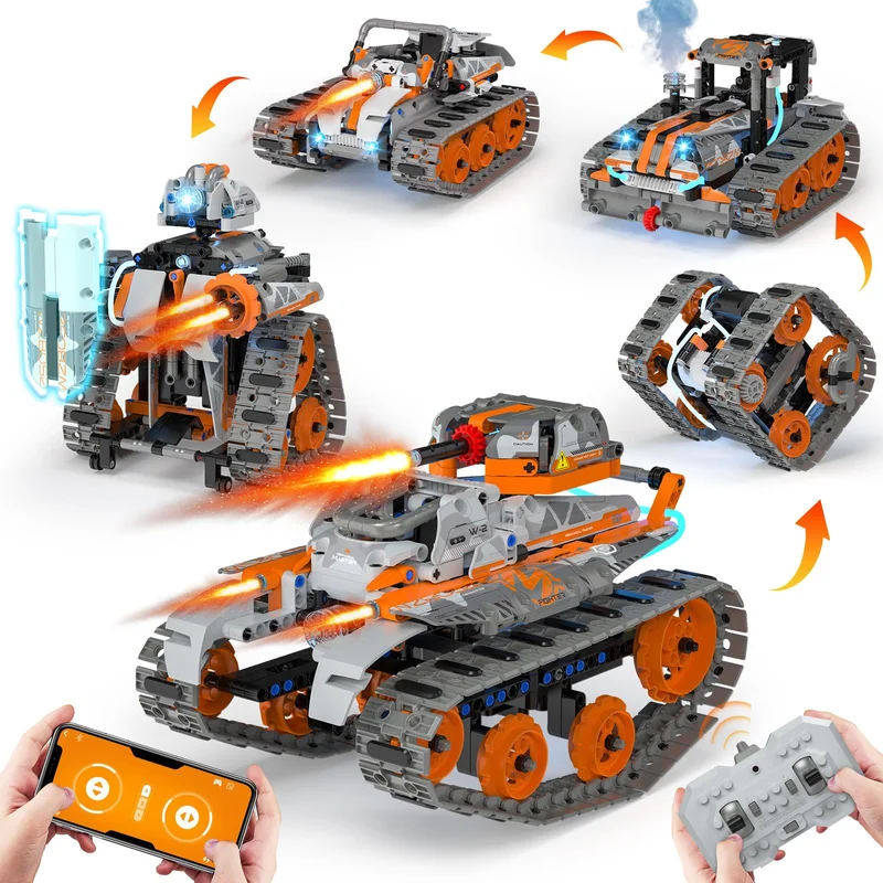 toytooth72248133