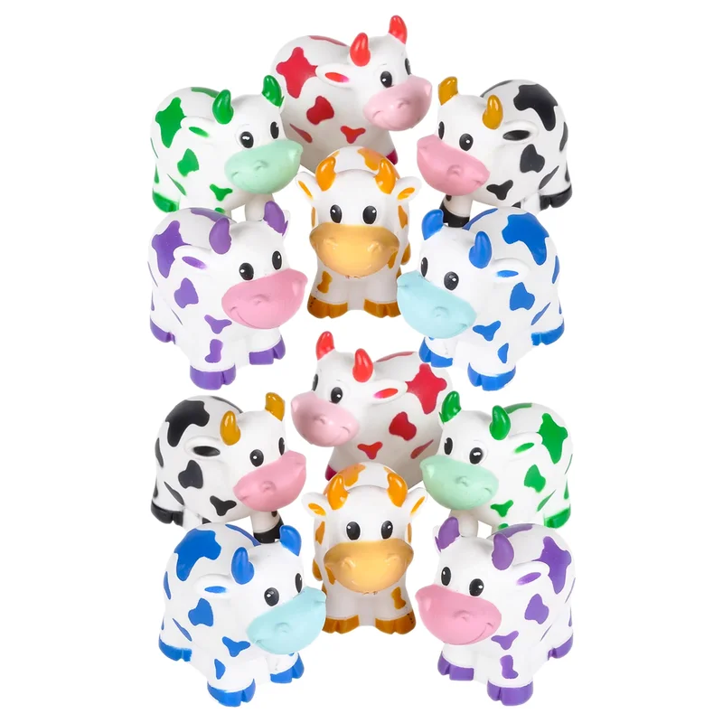 toytooth72248294