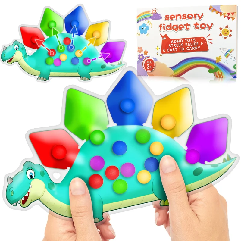 toytooth72248342
