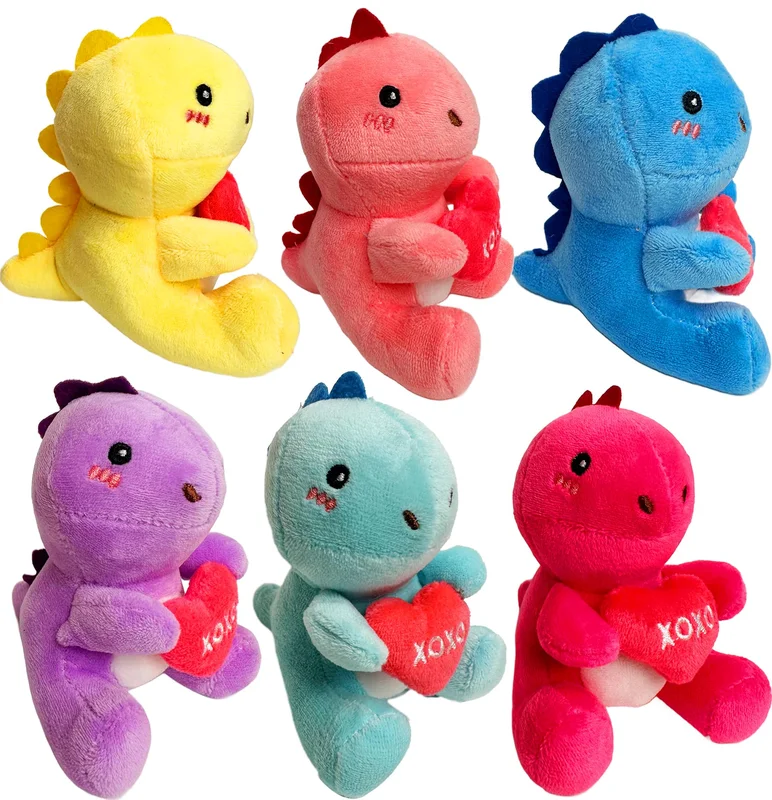 toytooth72248457