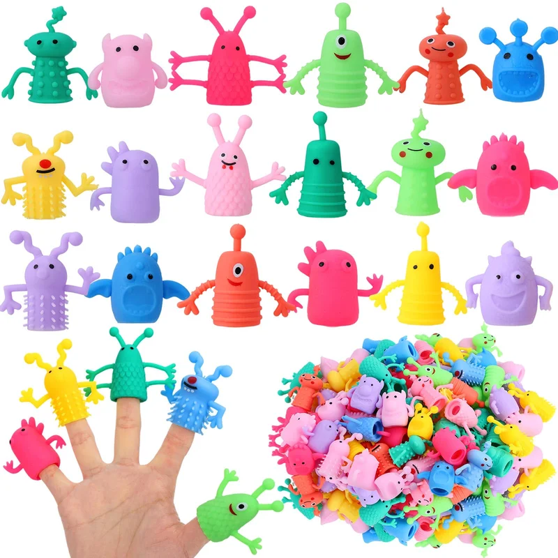 toytooth72248473