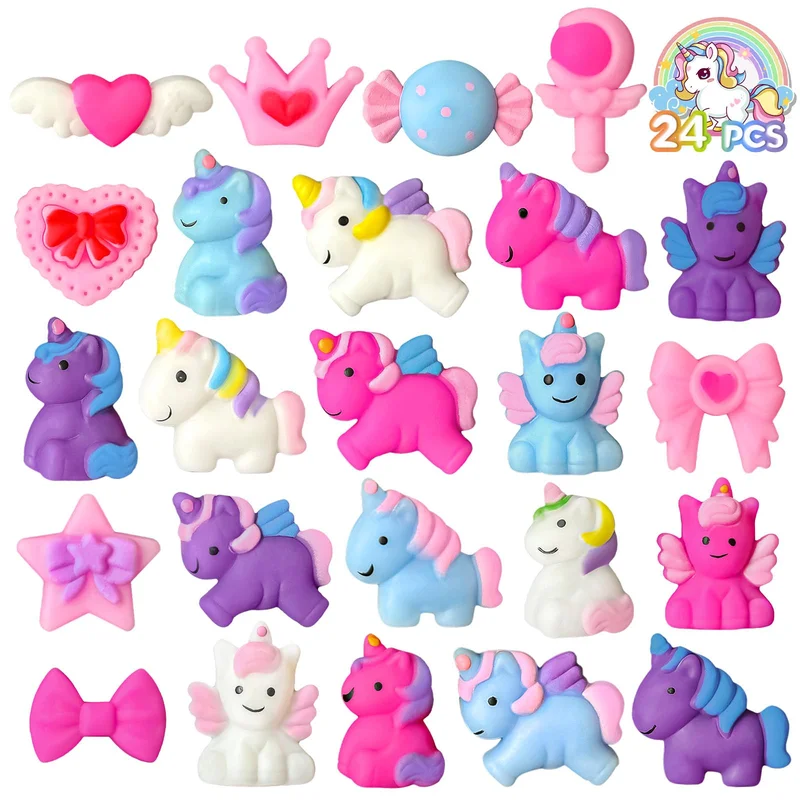 toytooth72248552