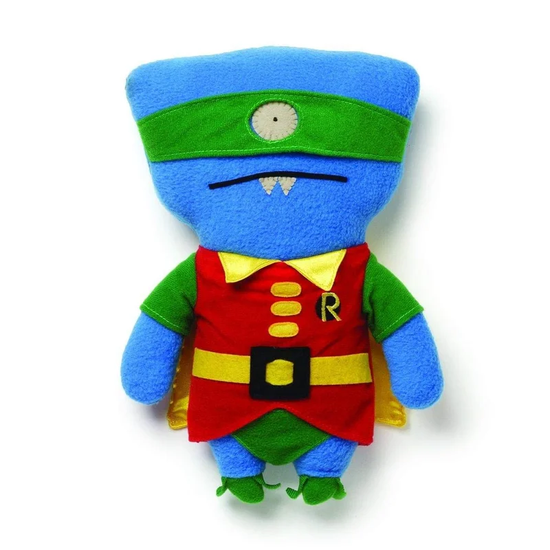 toytooth72248759