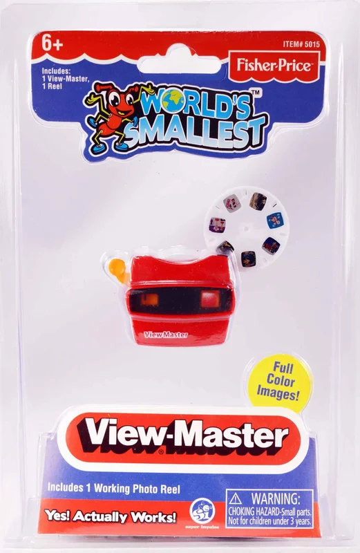 toytooth72248840