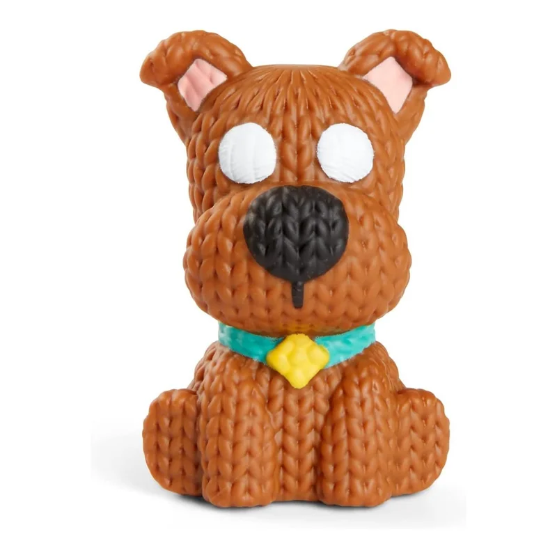 toytooth72249219