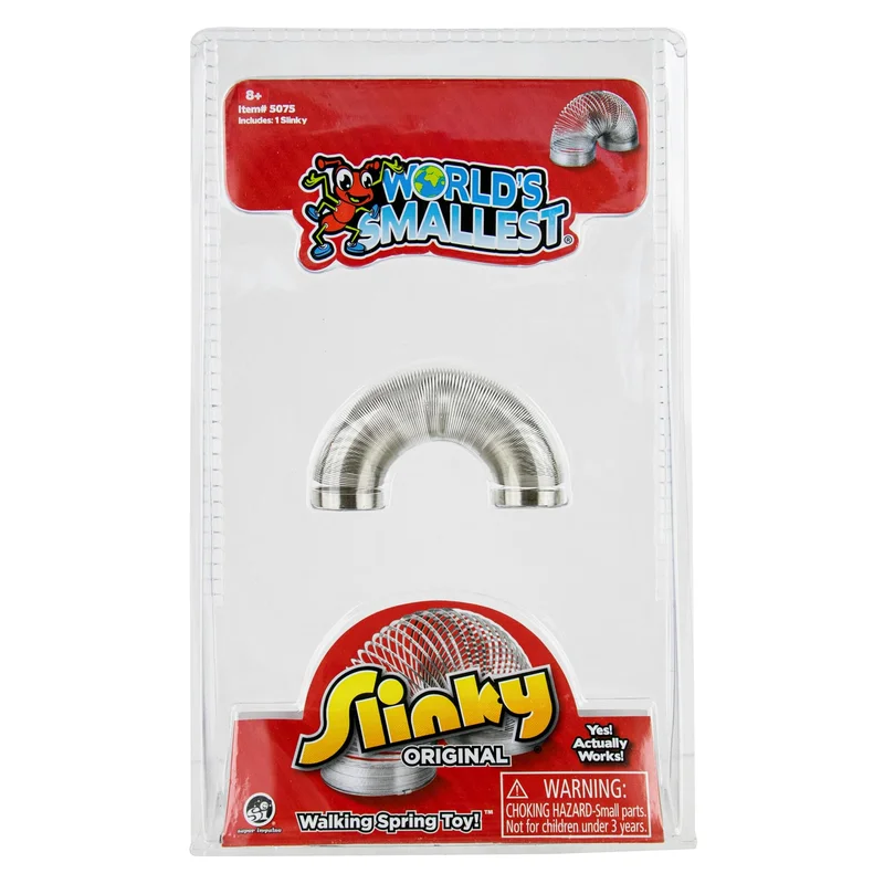 toytooth82210702