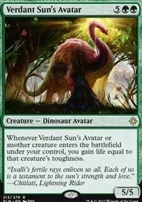 toytooth82249435