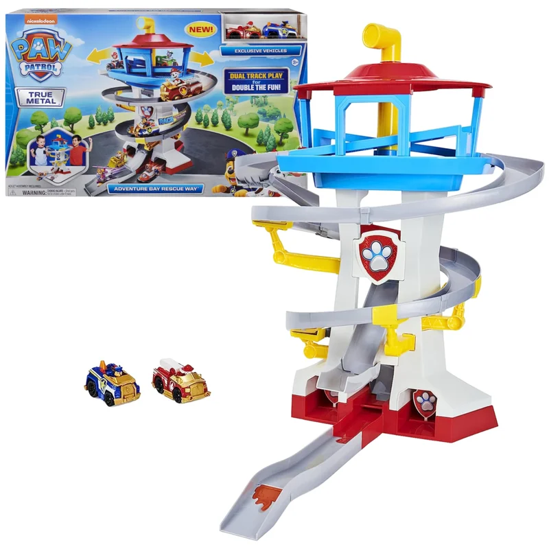 toytooth82250175