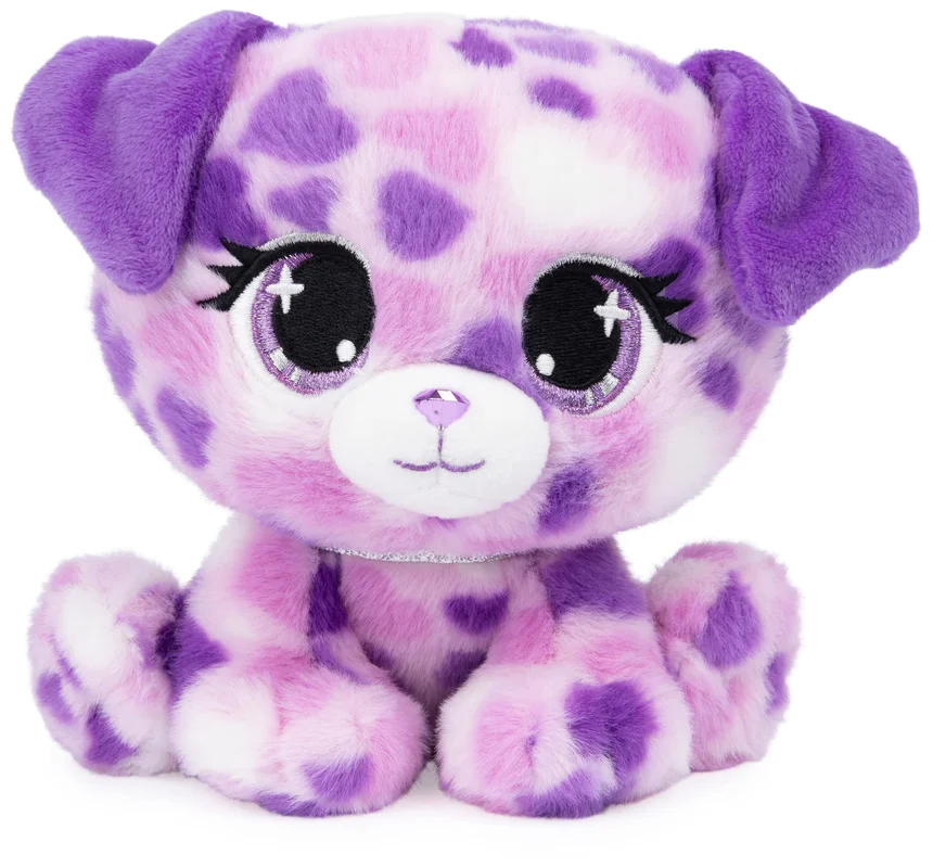 toytooth82250302