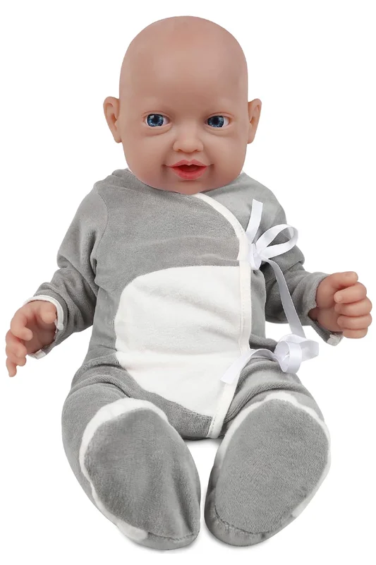 toytooth82250368