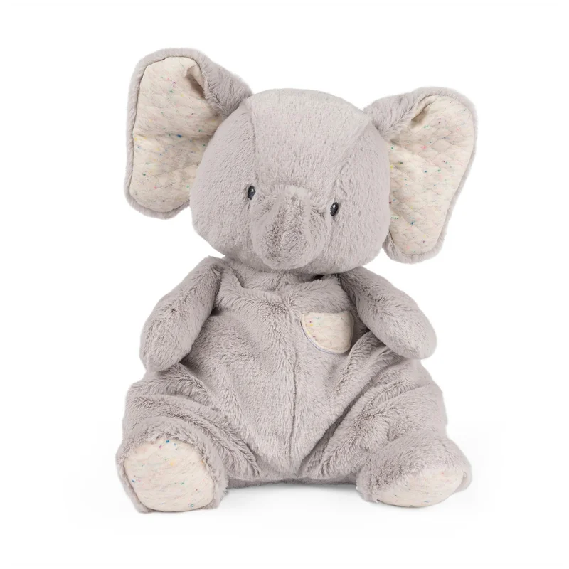 toytooth82250450