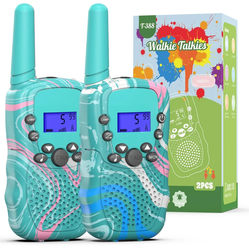toytooth82250468