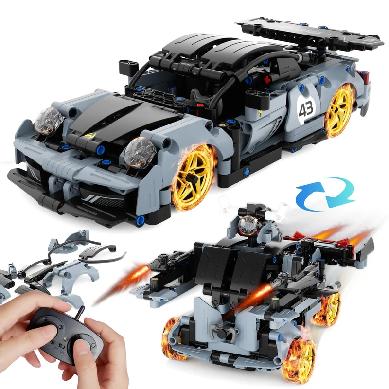 toytooth82250537