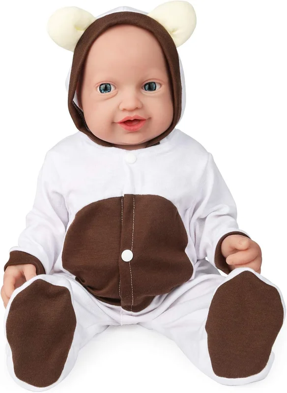 toytooth82250610