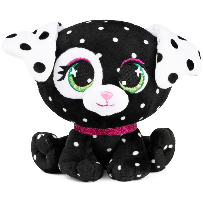 toytooth82250666
