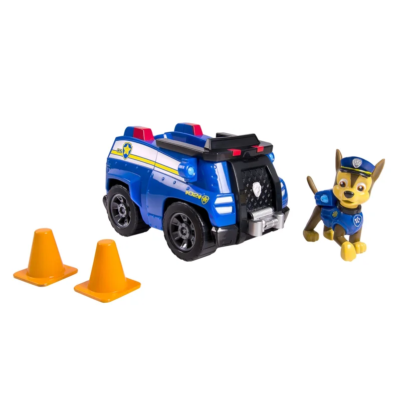 toytooth82250688