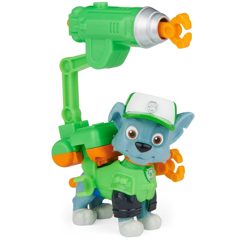 toytooth82250709