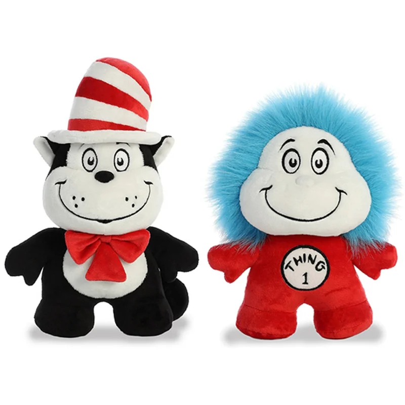 toytooth82250787