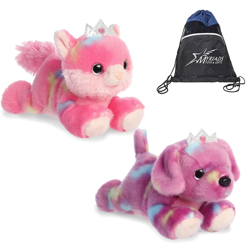 toytooth82250940