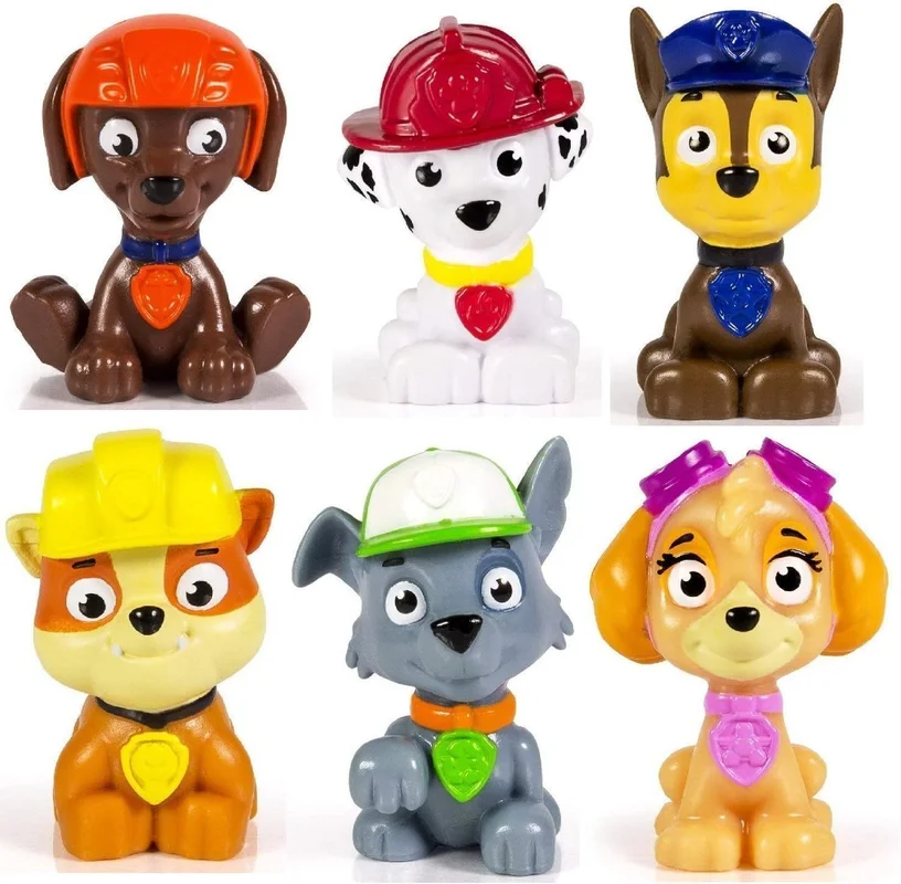 toytooth82251050