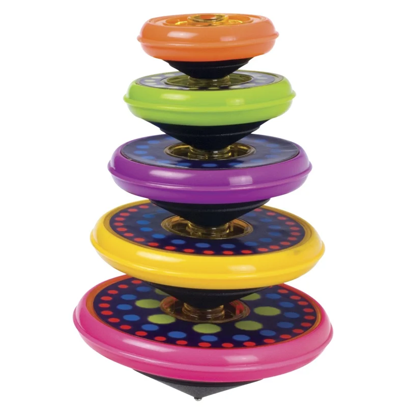 toytooth82251407