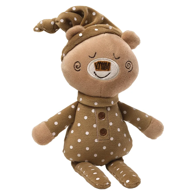 toytooth82251497