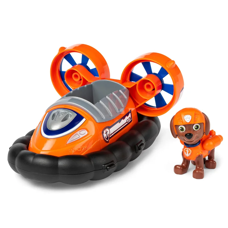 toytooth82251589