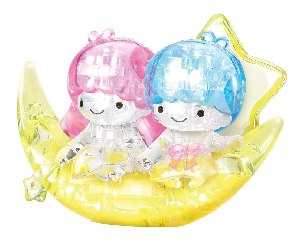 toytooth82251877