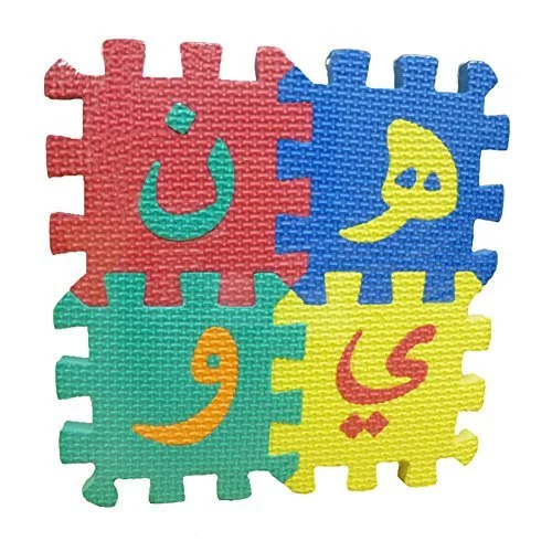 toytooth82251954