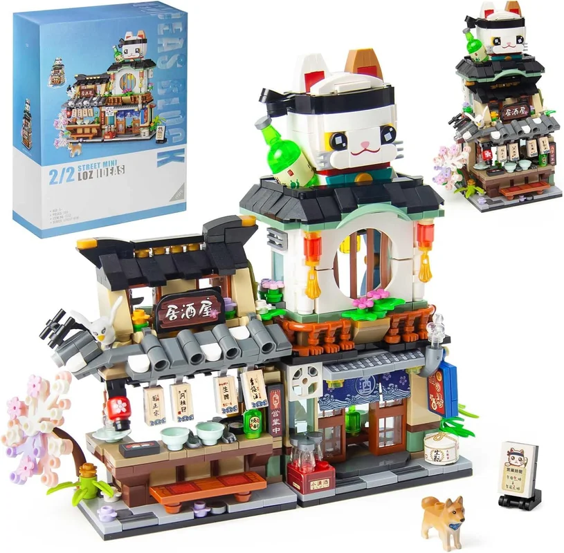 toytooth82252088