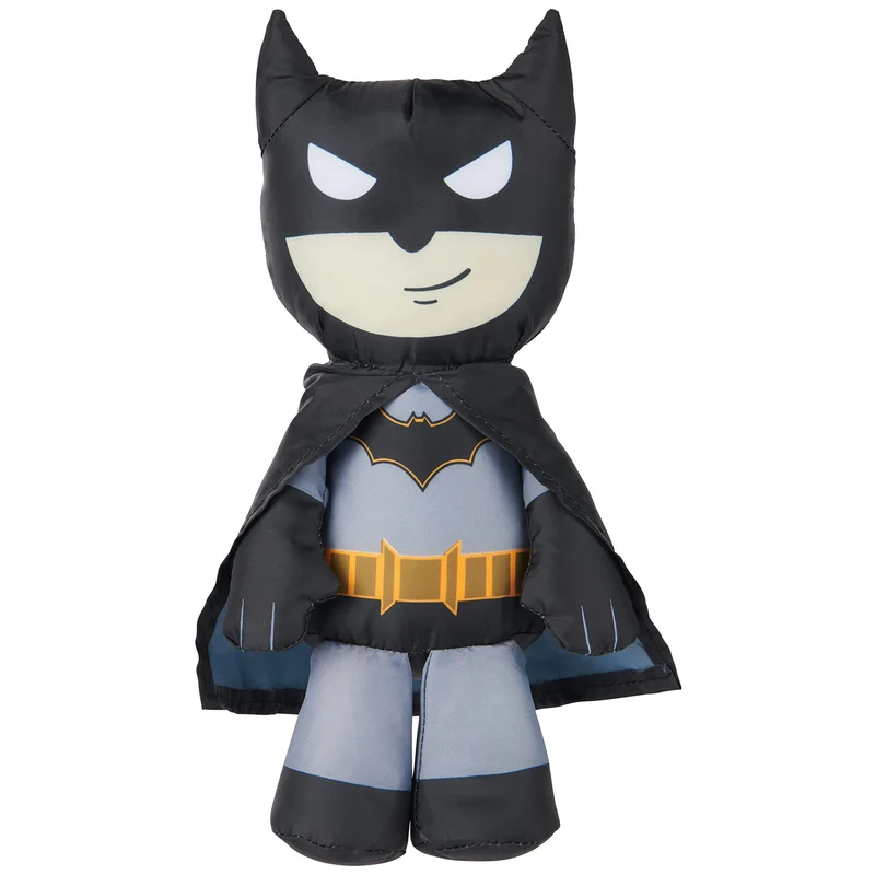 toytooth82252327