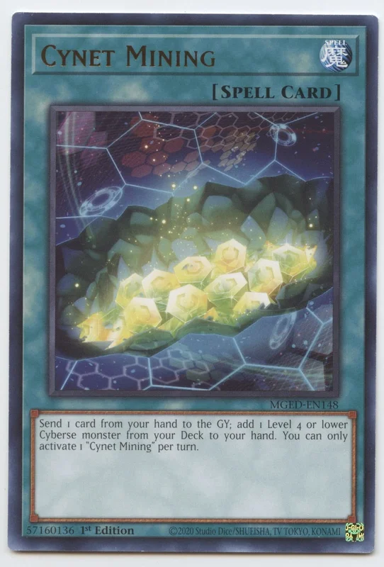 toytooth82252508