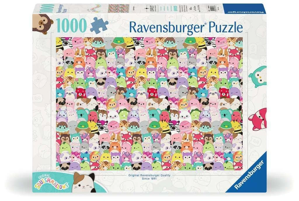 toytooth82252746