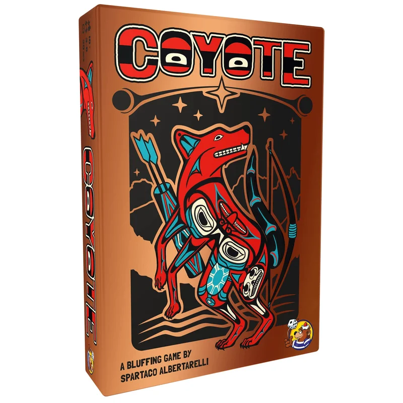 toytooth82252765