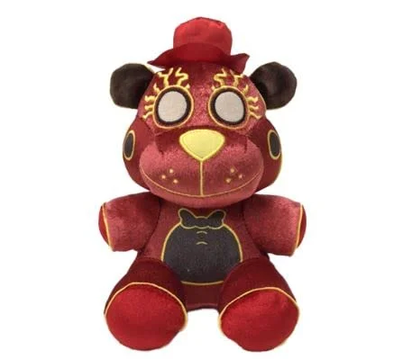 toytooth82252948