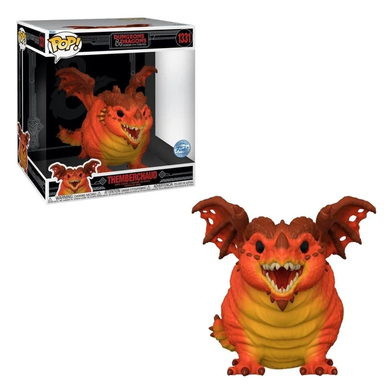 toytooth82253155
