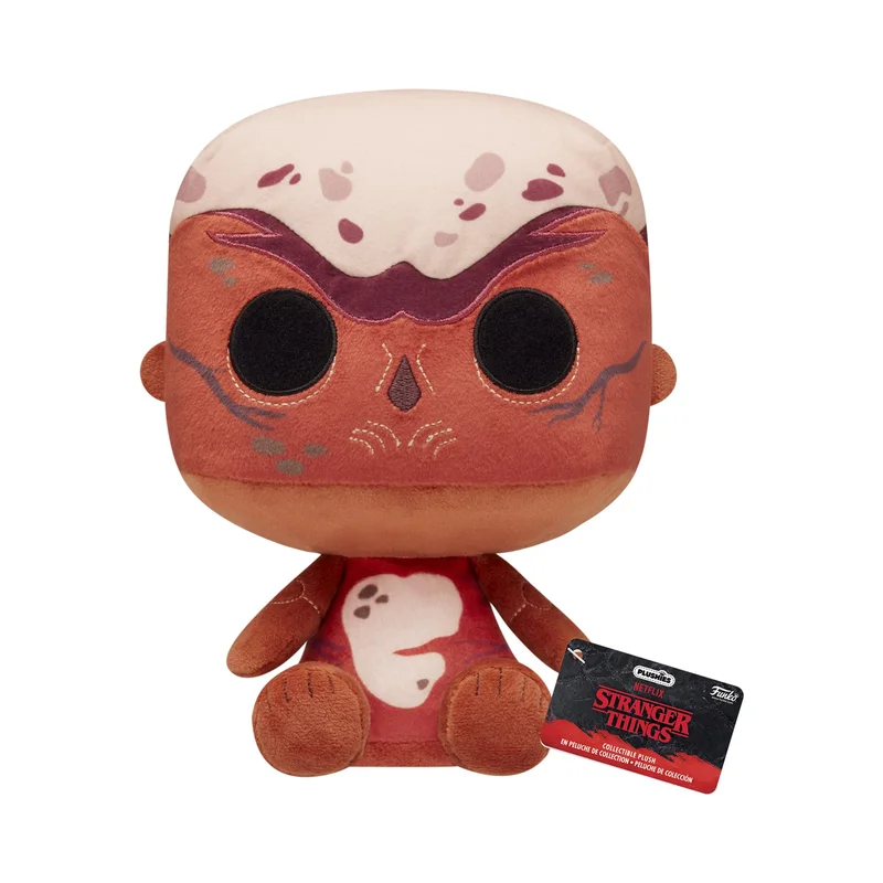 toytooth82253303