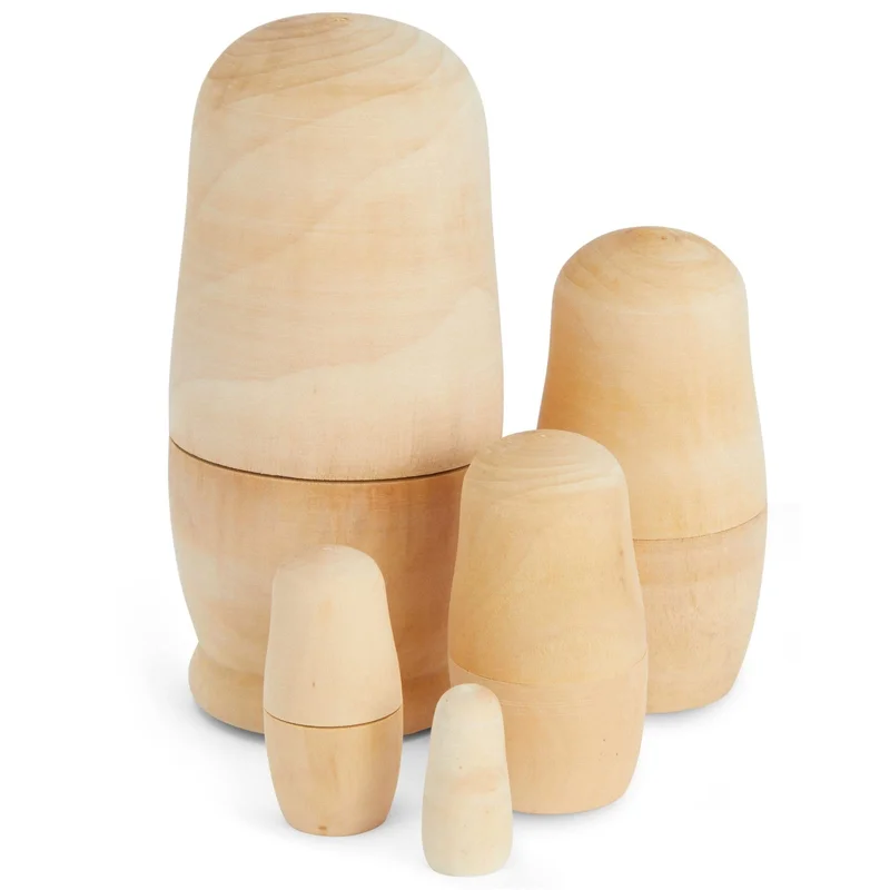 toytooth82254016