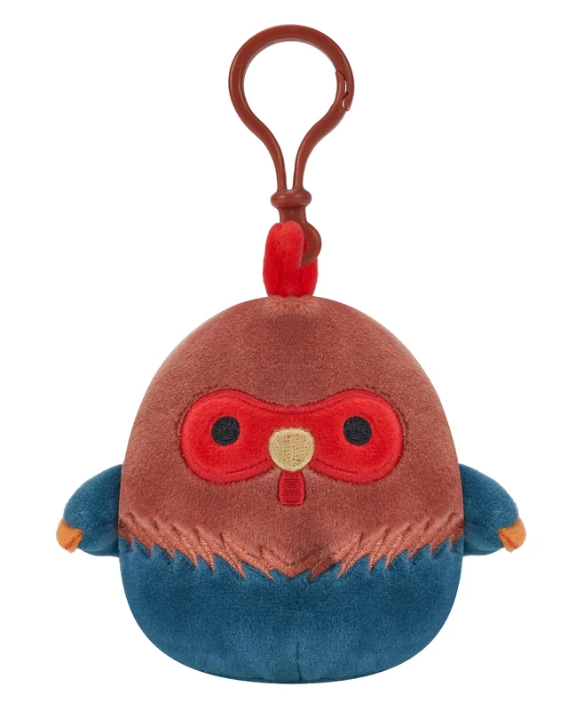 toytooth82254022