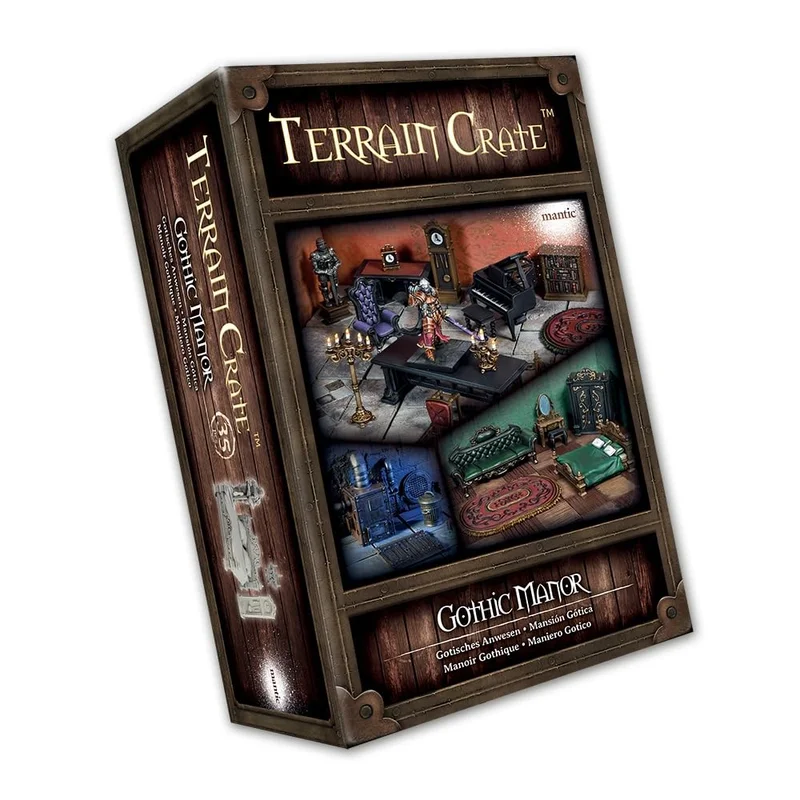 toytooth82254083