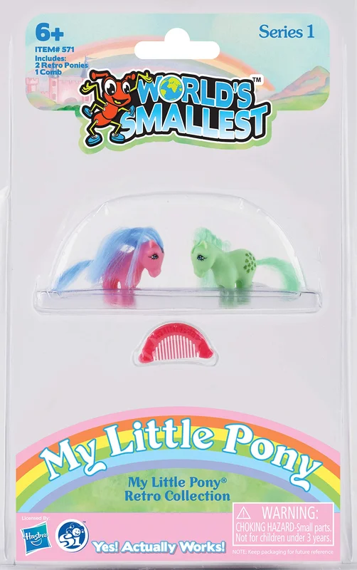 toytooth82254349