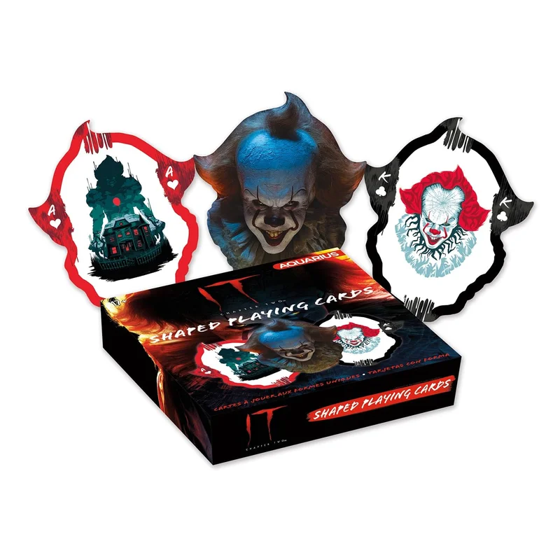 toytooth82254416