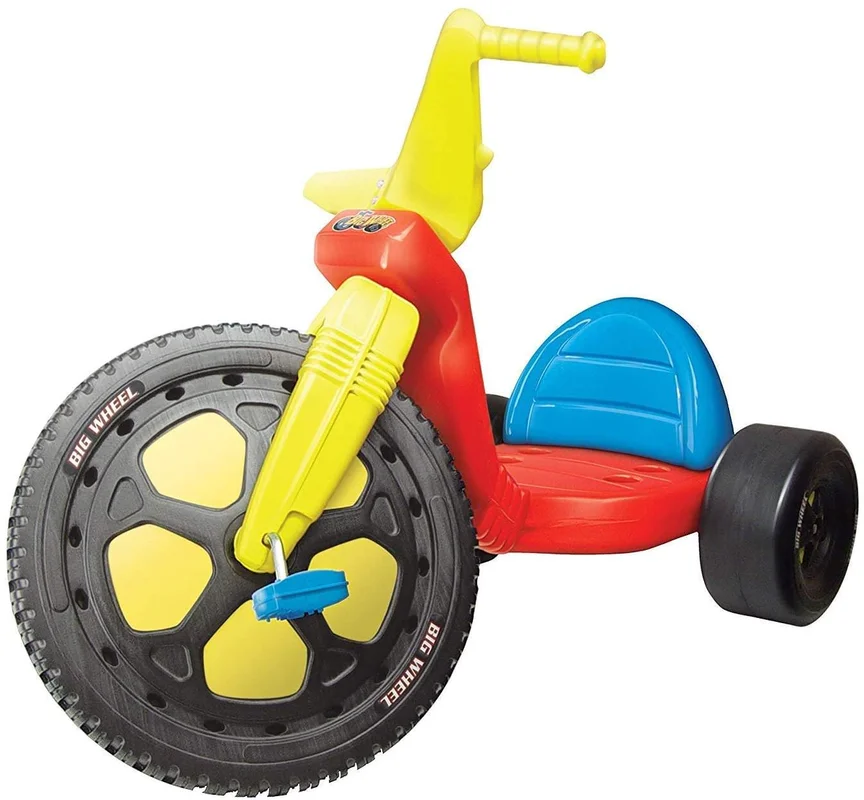 toytooth82254576
