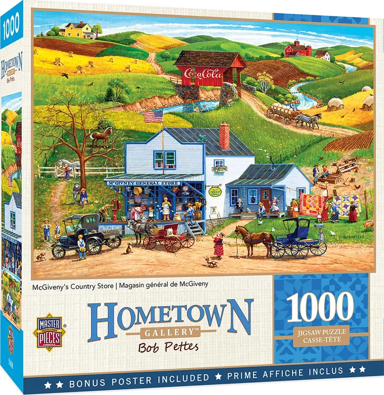 toytooth82254605